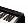 Цифрове піаніно Roland FP-10-BK