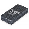 Мобильный аккумулятор для педалей гитарных эффектов RockBoard Power LT XL (Carbon)