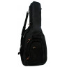 Acoustic guitar Gig bag Rockbag RB20449B