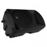 Speaker system (active) MACKIE THUMP15