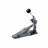 Bass Drum Pedal Pearl P-3000C