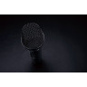 Мікрофон вокальний Lewitt MTP 340 CMs