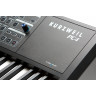 Synthesizer Kurzweil PC4