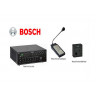 Микрофонная станция Bosch PLN-6CS