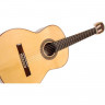 Классическая гитара Rodriguez C 1 ABETO (Spruce)