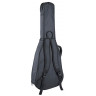 Acoustic guitar Gig bag Boston W-06.2