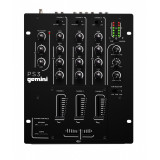 Mixing Console For DJ Mixer Gemini PS-3