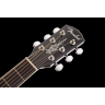 Электроакустическая гитара FENDER T-BUCKET 300CE FMT 3TS