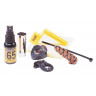 Tools for care Dunlop GA51