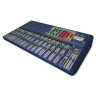 Mixing console Soundcraft Si Expression 3