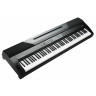 Цифрове піаніно Kurzweil KA-70