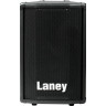Speaker system Laney CT10