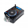 Player for DJ Numark NDX500