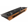 Synthesizer Korg minilogue xd module