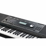 Synthesizer Kurzweil KP100