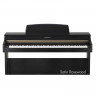 Цифрове піаніно Kurzweil MP-10 F