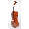 Cello Leonardo LC-1034