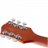 Полуакустическая гитара Gretsch G5420T