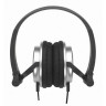 Headphones Gemini DJX-03