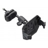Audio Interface Holder Zoom AIH-1