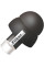 Беруши Alpine MusicSafe Pro Белый