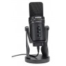 Microphone Samson G-Track Pro