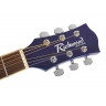 Acoustic Guitar Richwood RA-12-BUS