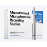 Measurement Microphone for Recording Sonarworks XREF20