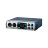 Audio Interface / Sound Card PreSonus Studio 26 USB Audio Interface with 2 XMAX-L Preamps