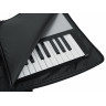 Чехол для клавишных Gator GKBE-88