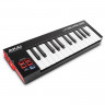 MIDI-клавиатура Akai LPK25 Wireless