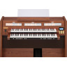 Organ Roland C 330E