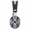 Wireless Headphones Sennheiser M2 AEBT Wireless edition Pink Floyd