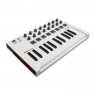 MIDI-клавиатура Arturia MiniLab MkII + Arturia Analog Lab V