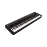 Цифрове піаніно Korg Grandstage 88