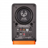 Студийный монитор EVE Audio SC203