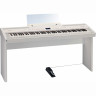 Цифровое пианино Roland FP-80