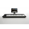 MIDI-клавиатура Korg microKEY2-37Air