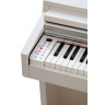 Цифровое пианино Kurzweil M-1 WH