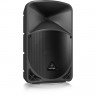 Active Speaker System Behringer Eurolive B12X
