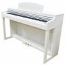 Цифровое пианино Kurzweil M230 (Білий)