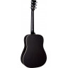 Акустична гітара SX MD160/BK