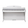 Цифровое пианино Kurzweil M-1 SR