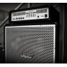 Bass Amplifiers Head Carlsbro VIPER  1000