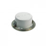 Ceiling loudspeaker Bosch LBC3099/41