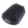 Інструментальний мікрофон AUDIX ADX60