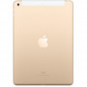 Планшет Apple iPad mini 4 A1550 Wi-Fi+4G 128Gb Gold