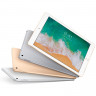Tablet Apple iPad A1822 Wi-Fi+4G 128 GB Gold