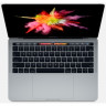 Лептоп Apple MacBook Pro A1706 TB 13