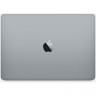 Лэптоп Apple MacBook Pro A1706 TB 13